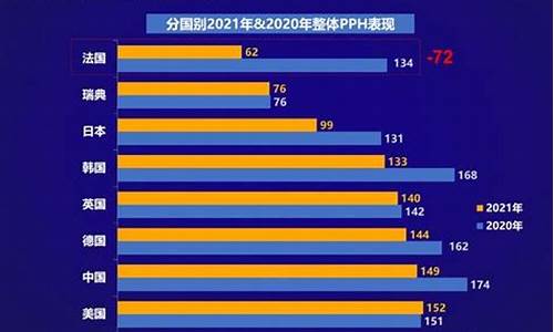 c30汽车质量_c30车怎么样