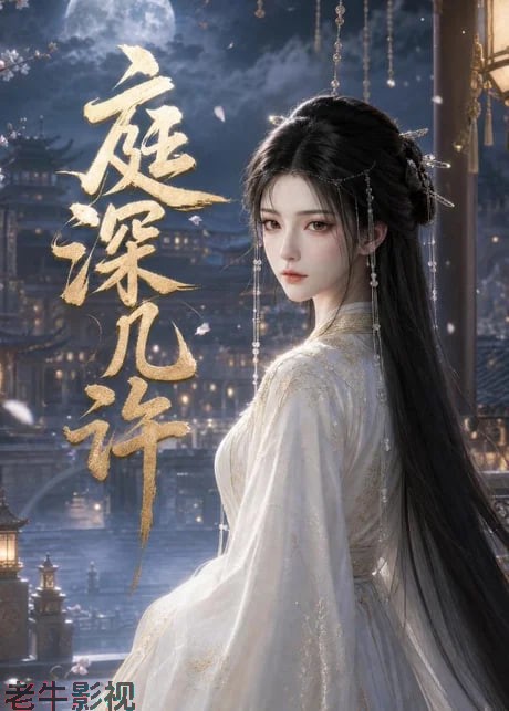 庭深几许