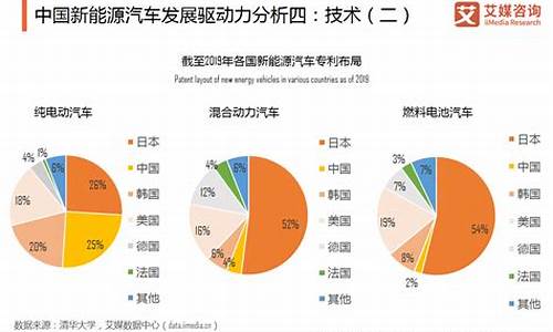 新能源汽车行业分析报告_2023新能源汽车行业分析报告